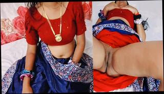 Video 1667099571: aunty girl sex indian, desi aunty homemade sex, indian couple sex aunty, teen aunty sex, sexy aunty pussy, sexy aunty nude, desi aunty tight pussy, desi aunty pussy eating, hard sex indian aunty, beautiful indian sexy aunty, beautiful aunty sex hd, desi old aunty sex, aunty sex home, amateur indian aunty, aunty sex talk, bengali desi aunty indian, desi married aunty, aunty indian 18 year, asian aunty, straight teen girls, teen india girl
