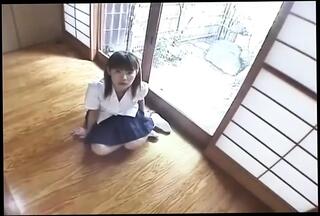 Video 1658935611: hairy pussy doggy style, horny doggy style jav, busty babe doggy styled, busty hairy amateur, busty japanese hairy, doggy style busty brunette, doggy style missionary pussy, busty babe deep throats, doggy style missionary cowgirl, hairy pussy big dick, horny big tits jav, blowjob doggy style pussy, cock doggy style missionary, hairy pussies straight, hairy pussy bouncing, pussy deeper, horny tied