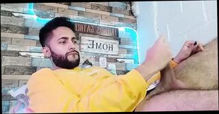 Video 1657675411: cock masturbation solo cumshot, cumshot masturbation gay solo, solo masturbation orgasm, amateur orgasm solo, big cock solo cumshot, latino solo, brown solo, strong orgasm, hard orgasm, jerking