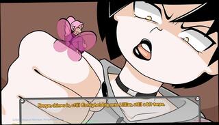 Video 1665803903: giantess vore pov, giantess feet pov, cartoon pov, amateur college pov, vore game, goth feet, boots feet