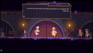 Video 1577334285: hentai anime girl, anime hentai big tits, hentai anime game, anime hentai monster, hentai creampie, bondage hentai, hentai bdsm, hentai girl cum, hentai girl pussy, cock creampie pussy, huge titted hentai, anime mask, standing creampie, hentai redhead, soft bondage, hot creampie