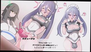 Video 1624894513: hentai anime anal creampie, hentai anime futanari, hentai anime big boobs, anime hentai tit, hentai big ass anime, hentai anime game, hentai animation 60fps, japanese hentai anime, creampie hardcore amateur anal