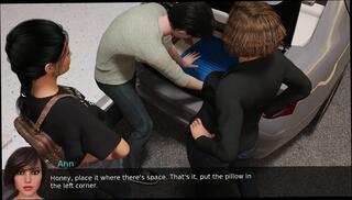 Video 1655266191: 3d anime lesbians, 3d anime milf, animated 3d sex porn, tits lesbian milf pussy, 3d porn game animation, big titted 3d anime, 3d anime big boobs, brother sister sex, 3d animation hot sex, 3d anime teen, 3d anime girl, 3d anime babe, anime girls softcore, amateur milf lesbians, hd 3d animation, mature milf lesbians, anime girls nude, big boobs milf wife, lesbian straight porn, giant tits 3d, hot american milf porn, big boobed french milf, australian lesbian babes, hot canadian milf, usa milf, large lesbians