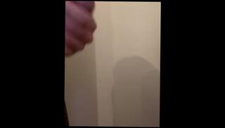 Video 1588638123: lesbian solo masturbation, bisexual lesbian, amateur girl solo masturbation, solo boy handjob, porn solo boy, solo female masturbation, solo man masturbation, self handjob