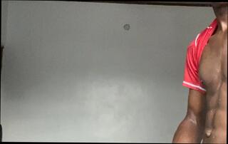 Video 1657626411: twink slave bareback, twink bbc bareback, gay bareback twink boy, twink boys bareback fuck, daddy fucks twink bareback, twink bareback fucks cum, bareback twink gay sex, twink anal fucks bareback, amateur twink couple bareback, twink bareback fucking teen, cute femboy twink fucks, twink boy friends bareback, twink femboy masturbates, bear fucks twink bareback, femboy bbc blowjob, barebacks young twink gay, hunk barebacks twink, twink big cock bareback, twinks bareback facial, slave muscle twink, black twink bbc, gay muscular boys bareback, gay men bareback fucking, fucking bareback hd, nigerian bbc, long dick