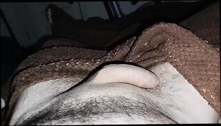 Video 1625198891: hairy gay massage, solo cock massage, solo hairy masturbation, condom solo, hairy bear solo, homemade masturbation solo, condom handjob, condom cum, solo close cock, solo masturbation hd, condom hot, hot semen