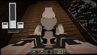 Video 1654366183: hentai anime cartoon, hentai anime compilations, hentai anime anal, anime hentai cosplay, hentai anime game, amateur anal compilation, funny anime