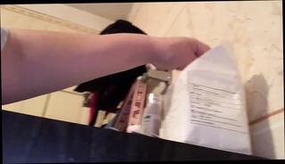 Video 1655591091: dildo fucks submissive, submissive bisexual, submissive girl throat fuck, sex toy vibrator dildo, horny homemade dildos toys, horny amateur dildos toys, sexy girl fucking dildo, hardcore sex toy dildo, dildo fucking amateur slut, dildo sex toy teen, submissive slut deep throats, deep throat dildo blowjob, dildo sex toy extrem, fucking big dildo moan, sex big dick bisexual, hot girls fucking dildos, straight dildo toys, beautiful submissive slut, submissive slut rough, bisexual erotica, petite submissive girl, dildo fucking alone, bisex slut, submissive nude, dildo mouth fuck, dildo fuck close, home alone dildoing, bisex pleasures, european submissive, dildo hd, bulgarian nude