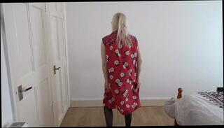 Video 1606694441: black bbw solo, mature bbw solo, sexy bbw dancing, sexy british bbw, sexy stocking solo, bbw nipples, solo straight, bbw hd