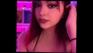 Video 1233407245: cute jerk