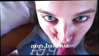 Video 1439398101: deep throat rimjob, rimjob slut, rimjob cum, wife rimjob, rimjob facial, rimjob cumshot, rimjob anal, blowjob rimjob, amateur rimjob, good rimjob, sloppy rimjob, amateur wife swallow cum, slut wife fisted, cum swallow straight, deep throat cum mouth, celebrity facial cum, swallow cum hd, ukrainian slut, good head swallow