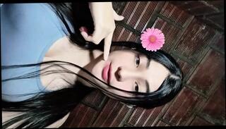 Video 1665999081: pov teen masturbation, teen homemade pov, female pov masturbation, college teen pov, hd pov pornstar, pov straight, pov 18 year old, pov colombian, uniform pov, pov school, pov celebrity