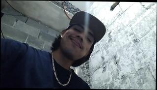 Video 1655019171: solo gay boy masturbates, amateur homemade solo masturbation, young boy solo masturbation, solo boy big dick, solo boy big cock, solo bathroom masturbation, dick old man solo, solo masturbation hd, mexican solo, latino solo, sexy bathroom, touching sexy, sexy time