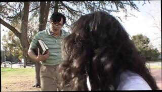 Video 1655505871: gia steel, cougar milf sucking, tits milf cougar, mature milf cougar, smoking fetish milf, milf teen sucking cock, tits milf sucking dick, milf sucking hard cock, milf loves sucking cock, milf sucks young cock, matures milfs small tits, cute milf sucks, milf sucks old, fetish straight, older mature milf, pig fetish, sweet matured milfs, uniform fetish, old school milf, fetish hd, teen cock sucks rides, sucks hard pecker