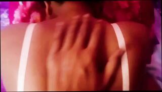 Video 1665323331: ass wife anal fuck, ass fuck anal sex, ass fuck anal cumshot, ass fucked anal masturbation, blowjob anal ass fuck, wife fucked talk dirty, ass fuck desi sex, ass beauty anally fucked, ass indian wife fucked, ass fucking hot wife, anal sex face fucking, wife first anal sex, fucking wifes big ass, anal fucked housewife, straight anal fucking, wife fucking very hot, ass dog fucked, fuck wife first time, hot asian wife fucked, ass fucking bed, bangladeshi anal sex, hottest ass fuck, wife sex hd