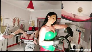 Video 1664907271: femdom domination submission humiliation, cbt femdom bdsm mistress, bdsm femdom fetish mistresses, mistress dominates slave, dildo fucks butt plugged, toys butt plug dildo, anal dildo butt plug, huge dildo butt plug, dildo ass plug, big dildo butt plug, dominated slave sex, plug giant dildo, submissive female domination, submissive german slave, extreme bdsm submissive, butt plug anal insertion, sissy ass cunt, straight dildo toys female, anal dildo hd, sissy pussy