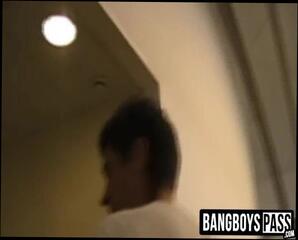 Video 308317501: twink boy banged, twink banging gay, twink boy gay porn, twink boy blowjob, fucking cute twink, twink loves fucking, twink public fuck, dirty twink, twink toilet, tight butt hole fucked, fucking big butt