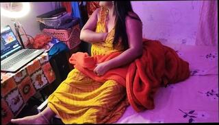 Video 1588055381: sexy aunty hot girls, aunty girl teen, sexy desi aunty, aunty desi girls indian, indian aunty nipples, cam aunty, mom aunty, aunty flashing, indian aunty hd, asian aunty, sexy web cam girl, sexy teen college girl, sexy straight teen, boobs very sexy, boobs clothes