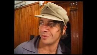 Video 1659012971: milf bangs horny, milf slut banged, horny milf threesome, milf threesome fuck, ass milf banged, milf threesome sex, german milf banged, loving milf banged, blowjob fucking threesome slut, milf ass fucked cumshot, horny milf whore, german porn horny milf, horny milfs hd porn, bang straight, fucking copulating, coitus