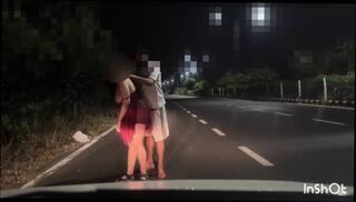 Video 1629651891: couple fucking doggy style, boobs doggy style fucked, blowjob couple doggy style, couple desi indian doggy, doggy style hot couple, doggy style fucking mouth, fucked doggy style outdoors, doggy style straight, car doggy style, doggy style hd, fuck boob job, stranger fucks hot