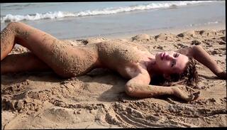 Video 1599939014: skinny brunette solo, erotic model, skinny big tits brunette, skinny french brunette, super model, skinny outdoor, skinny female, hd skinny
