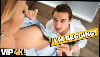 Video 1659044433: lynna nilsson, milf mature cougar stepmom, milf stepmom pussy, milf stepmom sex, taboo milf stepmom, hot mature milf stepmom, hot blonde milf stepmom, milf stepmom hard, hot cougar hardcore pussy, milf pornstar hardcore, stepmoms first sex, first time stepmom, stepmom kitchen, stepmom steps, stepmom fantasy, pussy licking