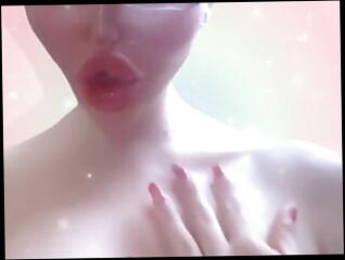 Video 1611796681: bound fetish, goddess joi, seductive goddess, tits bound, fetish dirty talk, tits blonde bound, amateur goddess, big tits bound, bound straight, love bound, sensual goddess, perfect goddess, goddess close, joi hd, seductively touching