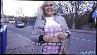 Video 1484873601: closeup dick sucking, closeup cock sucking, closeup ass fucking, big dick closeup, ass hole closeup, vagina closeup, boobs closeup, big tits closeup, small tits sucks dick, dick sucking straight, boob sucking public, dick sucking european, suck fake dick, czech sucking, sucking british