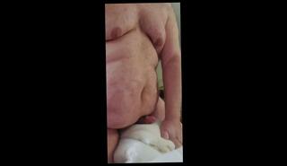 Video 1659274293: solo male pov, nudity nude naked, amateur pov cum, amateur pov cumshot, solo guy cums, straight guy solo, solo male humping, fat pov, dick cum