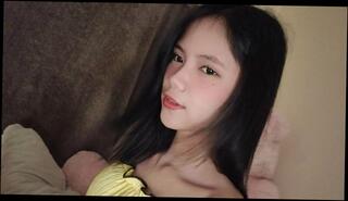 Video 1665963813: pov doggy style creampie, stepdad fucks stepdaughter, doggy style cowgirl creampie, amateur doggy style creampie, stepdaughter creampie pussy, doggy style creampie cum, doggy style blowjob creampie, japanese amateur pov creampie, creampie stepsister's pussy, doggy style deep creampie, asian doggy style pov, pov creampie eating, creampie pov hd, pov blowjob cum swallow, pov deep throat swallow, amateur creampie porn, mouth pussy doggy, pov step porn, romantic pov blowjob, creampie blowjob fantasies, amateur college pov