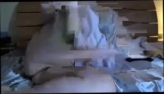 Video 981277665: wife solo masturbation, cheating wife masturbating