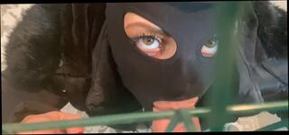 Video 1606026681: bondage creampie, creampie cum swallowing, sex blowjob creampie, amateur cum creampie, creampie bitch, first creampie sex, creampie cum mouth, creampie european amateur, bondage straight, warm creampie, creampie hd first, brutal creampie, french creampie, bondage together, creampie close, stockings creampie, beautiful creampie, cum help