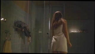 Video 74636901: sex naked guys, breasts rides, porn straight, celebrity porn