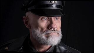 Video 1658395381: sex dildo toys solo, fetish doctor gay, hairy gay bareback, hairy amateur bareback, solo dildo webcam, hairy bear bareback, stepdad doctor, hairy muscle bareback, hairy men solo, cbt fetish, hairy man solo, hairy mature solo, horny gay bareback sex, wearing cock cage, redneck gay bareback, strapping cock, gay bareback leather, gay bodybuilder solo, jerk fantasy solo, dads bareback, hairy french amateur, barebacks pierced, european bareback amateur, muscular stepdad, clamps, bareback hd, daddy smoke