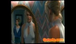 Video 57863555: charlize theron, celebs fucking, celebs sex, fuck celebrity