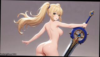 Video 1663730551: 3d hentai compilation, 3d cartoon hentai, pussy 3d hentai, 3d hentai hd, amateur hentai asian, straight hentai, asian female compilation, love 3d, vietnamese pussy