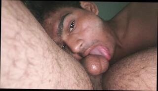 Video 1653644661: gay sex slave boy, slave boy sucking, slave deep throat fucked, slave sucking dick, slave boy cums, slave boys cock, slave boy friend, indian slave boy, young slave boy, hot sex slave, slave sucks big, slave mouth fucking, slave guy fucks, slave blowjob, man sex slave, slave handjob, slave cumshot, desi slave, muscular slave, men slave, muscle slave, slave hd, cock sucking pornstars fucked, bodybuilder gay sex, gay sex locker