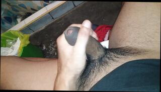 Video 1627934671: fetish solo masturbation, fetish gay solo, solo gay boy masturbates, solo boy masturbating cum, solo cock masturbation cum, dick solo masturbating cumming, amateur homemade solo masturbation, young boy solo masturbation, solo boy big cock, solo boy handjob, daddy solo masturbation, solo boy fucking, solo bathroom masturbation, fat cock solo, men solo boys, muscle boy solo, solo man big dick, small cock solo, solo masturbation hd, old man fetish, mexican solo, latino solo, fetish fantasy, very thick cock