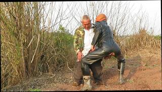 Video 1625609291: chinese gay
