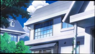 Video 1653317095: hentai toon, hentai orgy, hentai anal sex, candid sex