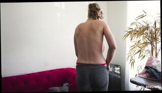 Video 1654847703: lexi luna, lesbian massage threesome, lesbian threesome pussy licking, massage lesbian babe, lesbian threesome big tits, friends lesbian threesome, beautiful lesbian threesome, blonde lesbian threesome, lesbian threesome hd, solo threesome, lesbian pornstars licking, brunette lesbian babes licking, lesbian face licking, natural pornstars threesome, big tits lesbian sitting, pussy solo female, lesbians part 1, lesbians red