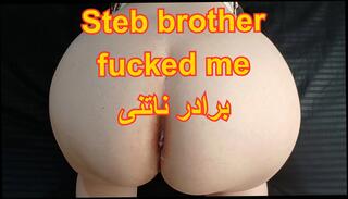 Video 1655103241: bbw step sister brother, bbw milf pov, teen sister fucks brother, milf pov anal fuck, milf pov ass fucked, amateur milf fucked pov, sister teases step brother, brother stepsister hot sex, big ass bbw stepsister, bbw blonde milf fucking, sister pov orgasm big, bbw milf girl, milf pov cumshot, brother step sister home, bbw arab milf, beautiful bbw milf, milf pov hd, milf dirty talk fuck, bbw persian girl, big ass iranian milf, straight step brother, fuck hottest milf, home alone step brother, sister play game, scissor sex