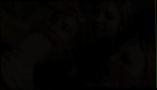 Video 907916395: cadence lux, interracial facial cumshot, interracial amateur teen, interracial group amateur, blonde teen interracial, interracial handjob, interracial party, interracial hd, amateur teen handjob, jerk facial cum, teenagers