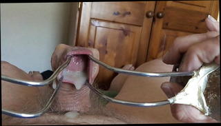 Video 1563117501: sex toy cumshot, cock cum toy, sex toy gay, amateur sex toy, older cum gay, cock british amateurs, gay sex hd, stretching cumshot, small cumshot, big cumshot