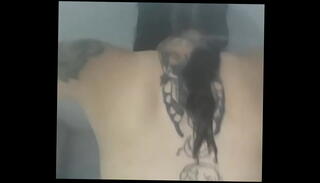 Video 964385525: amateur teen hard, amateur teen mature, latin teen hard, amateur motel