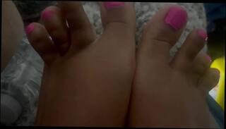 Video 1593467313: sexy feet fetish, sexy feet solo, feet fetish babe, teen feet fetish, ebony feet fetish, sexy feet amateur, sexy solo orgasm, sexy female feet, pretty pink toes, toe wiggling, sexy teen babysitter