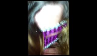 Video 120663903: amateur bbw homemade, tits bbw teen, bbw blowjob swallow, bbw teen big tits, bbw blowjob cumshot, bbw college teen, brunette bbw teen, bbw blonde teen, bbw oral, funny bbw, amateur teen sucking cock, teen blowjob tit, good cock sucking