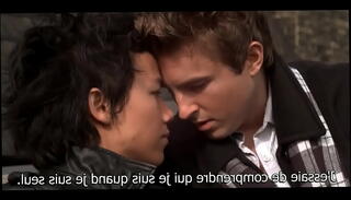 Video 1591611835: gay boys leather, boys kissing