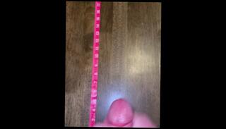 Video 1611765543: solo male masturbation pov, solo male masturbation cum, solo male masturbation cumshot, solo jerk cum, amateur pov cum, rope cumshots, jerks pov guy, pov ejaculation, smoking solo masturbation, cum feet, solo male jacking