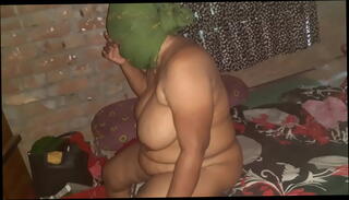 Video 1598669125: wife fucks brother, brother sex, indian brother, brother family, desi brother